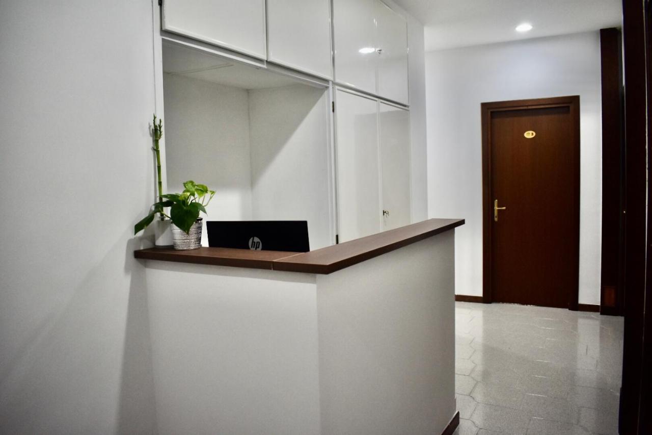 Dianir Roma